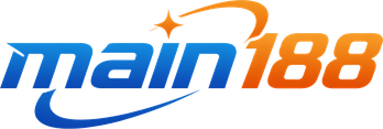 main188