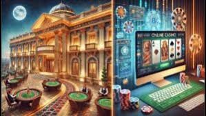 main188 platform interface showing sportsbook, live dealer, and slot game sections