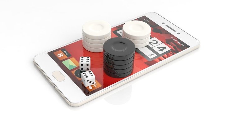 main188 account features including deposit, withdrawal, live betting, and game access