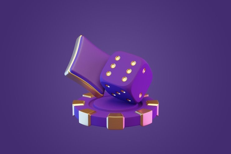main188 App 
