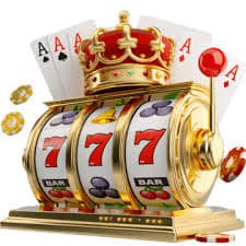 main188 mobile app showing Liga 1 football markets and live-dealer tables on Android and iOS