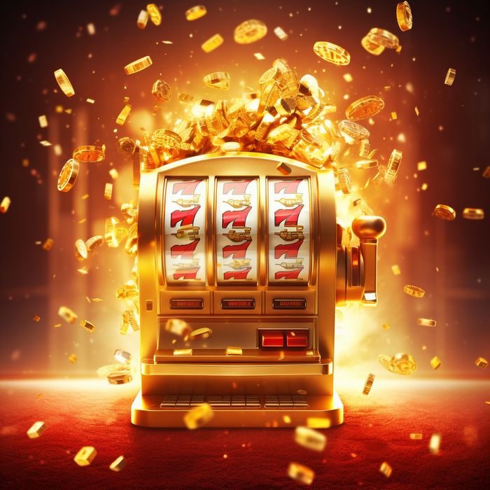 main188 sportsbook boxing event display on mobile device
