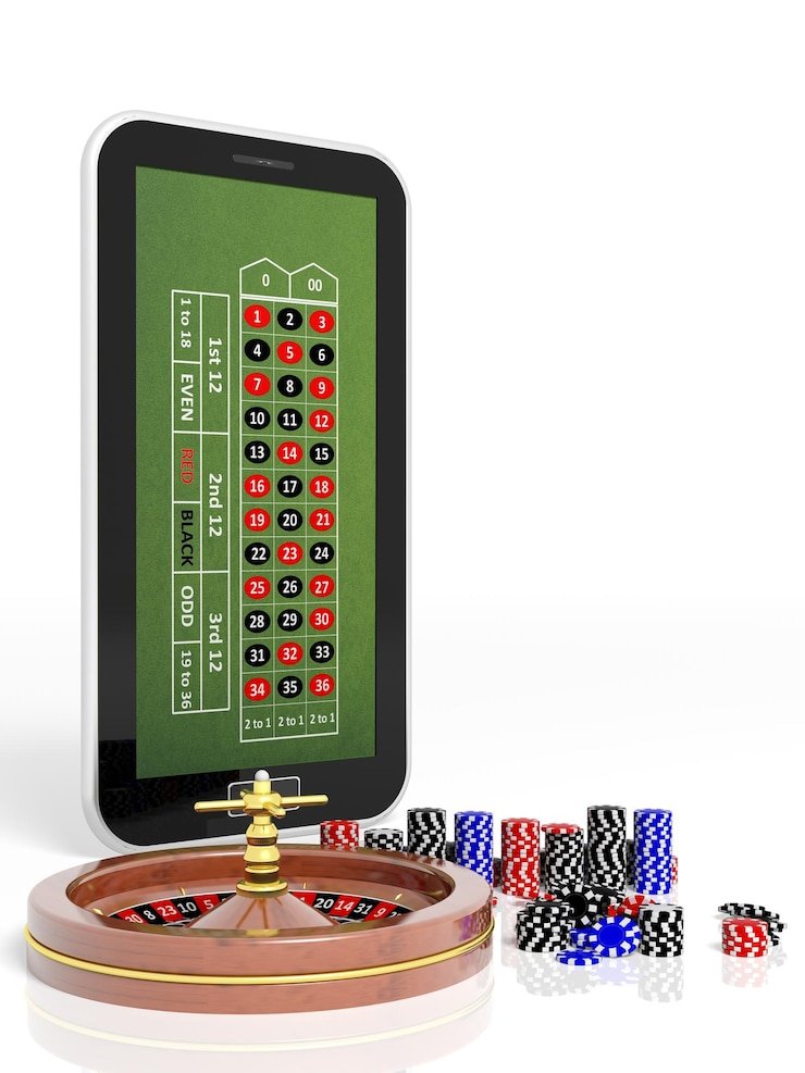 main188 platform dashboard showing Fishing Games, sportsbook, and live-dealer game options side by side